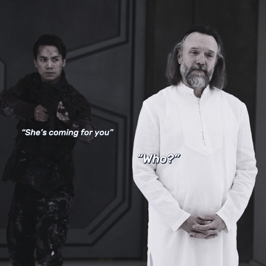 @Multi-fanfic
