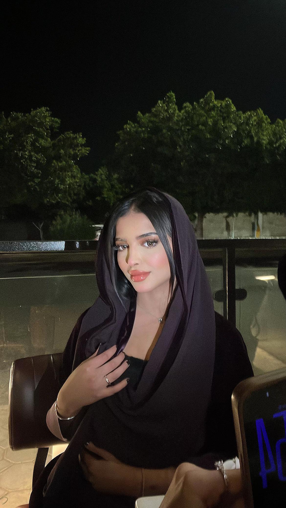 @.
