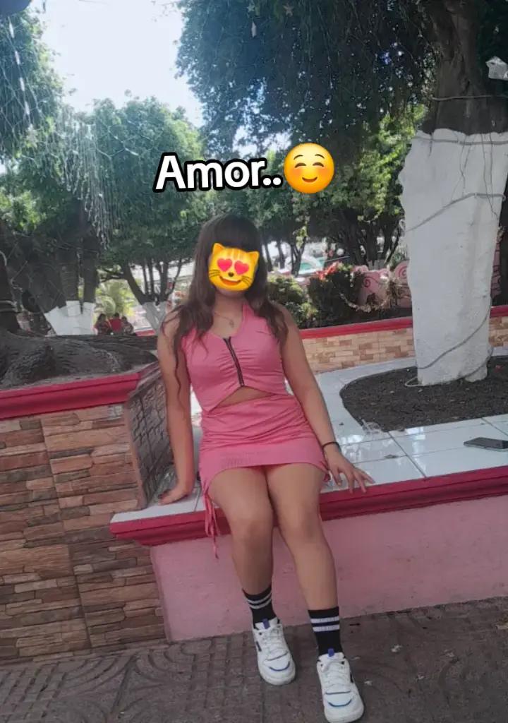 @Salomé Hernandez 💘🦋💋