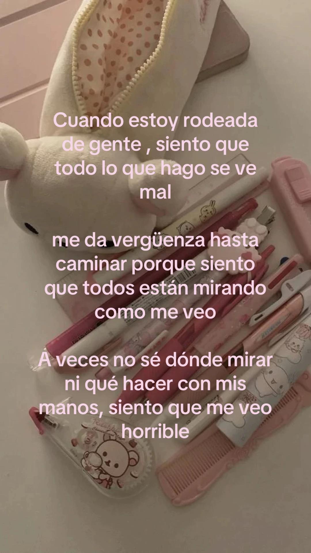 @⋮ ⌗ 𝐅lanii ┆