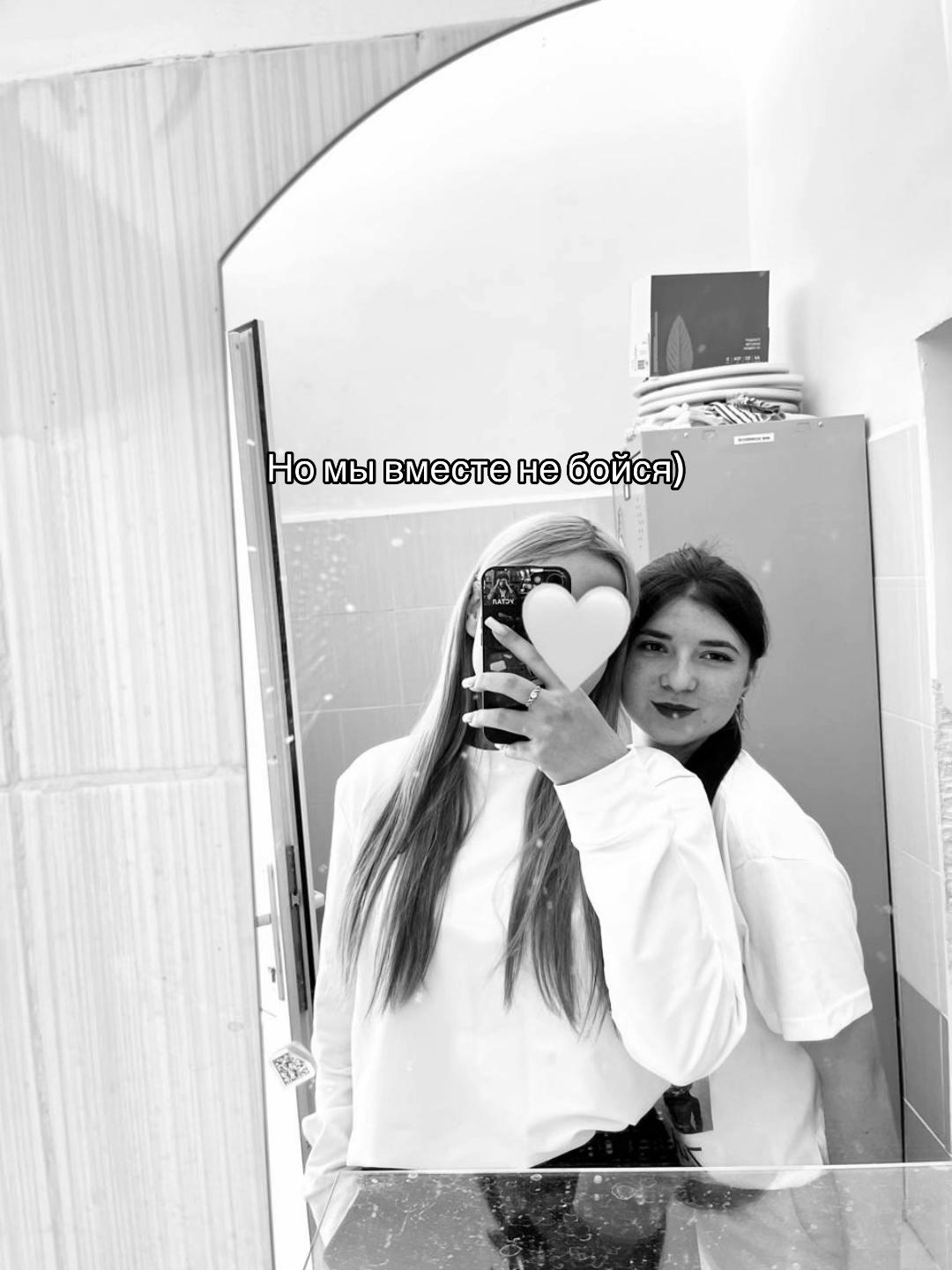 @96