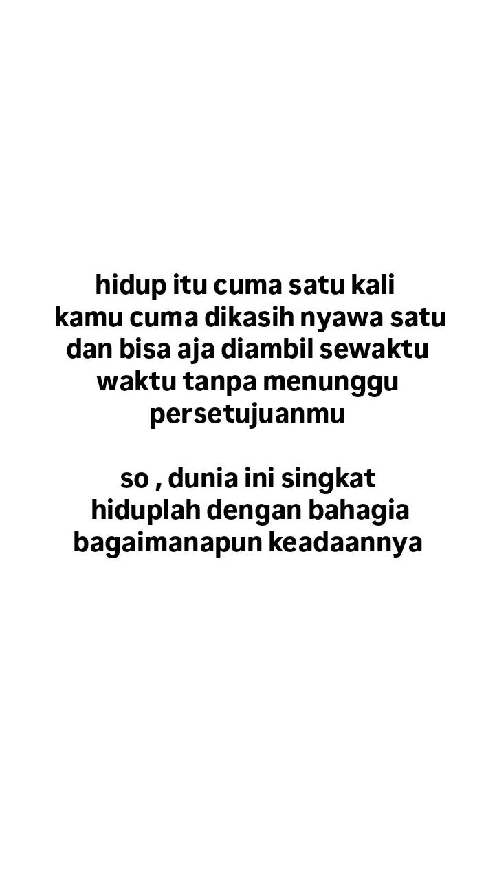 @ndy.vrg