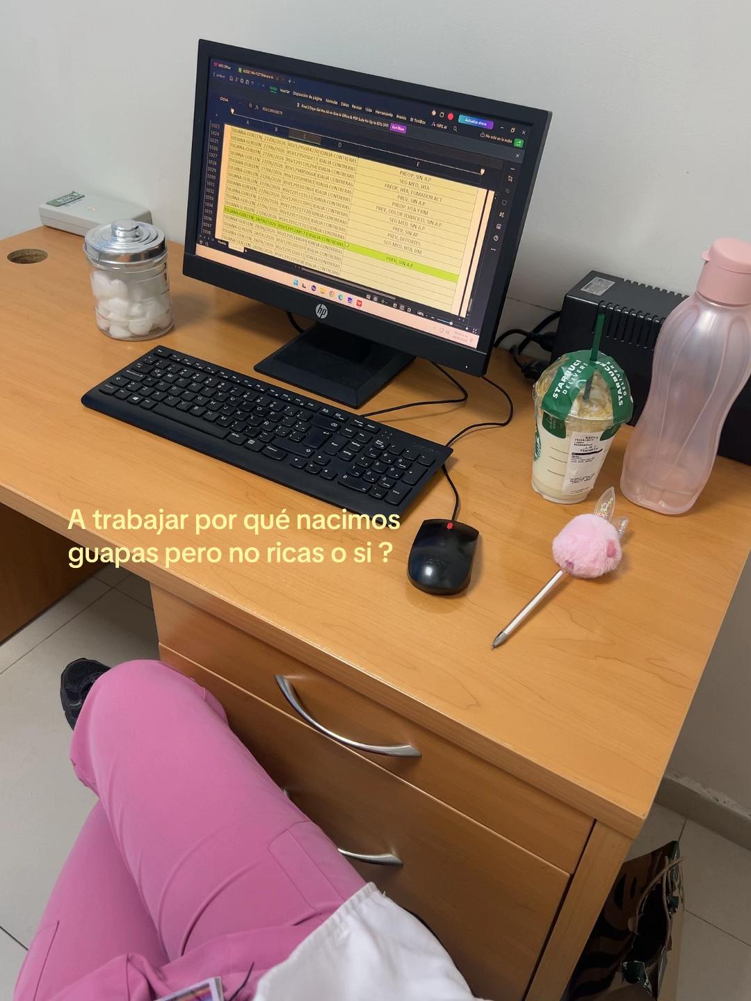 @Sara 🤍
