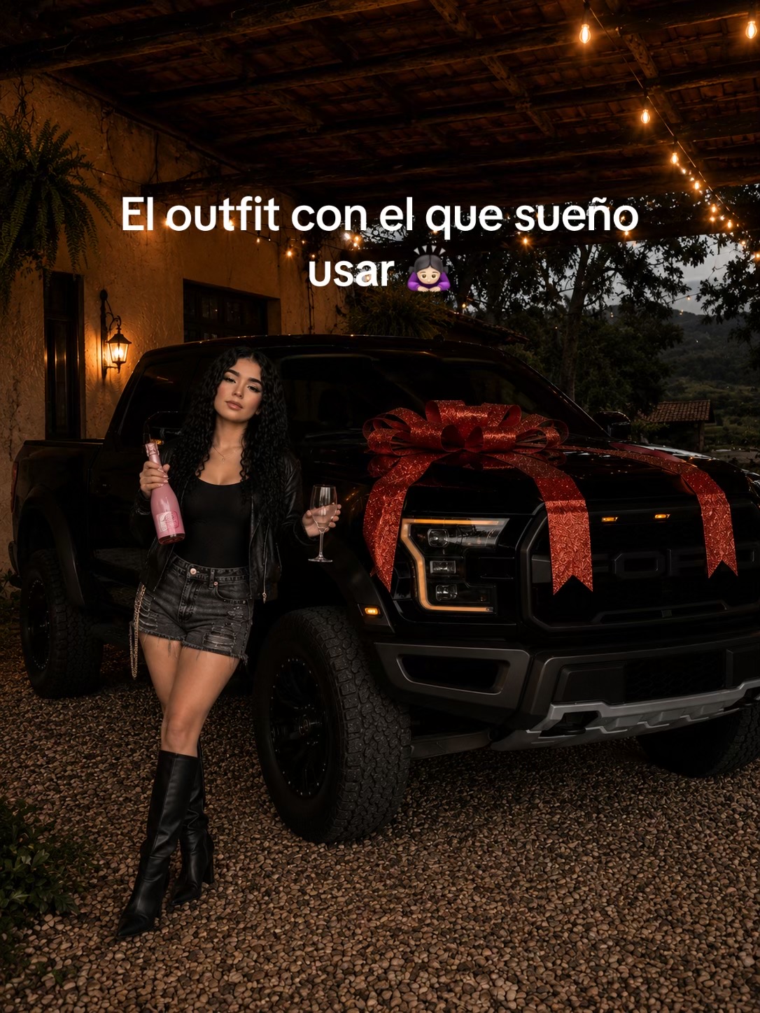 @Paulii ❤️&zwj;🔥