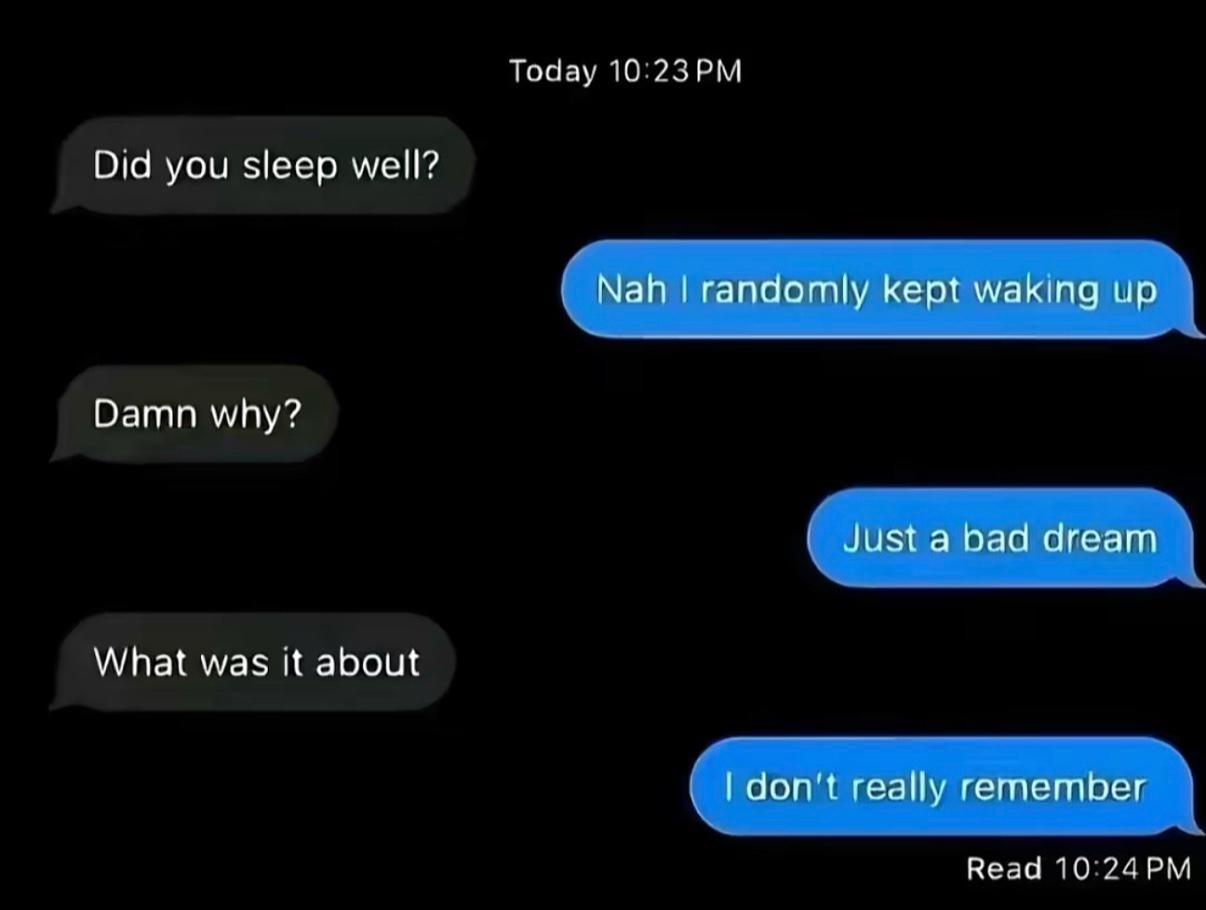 @Unknown