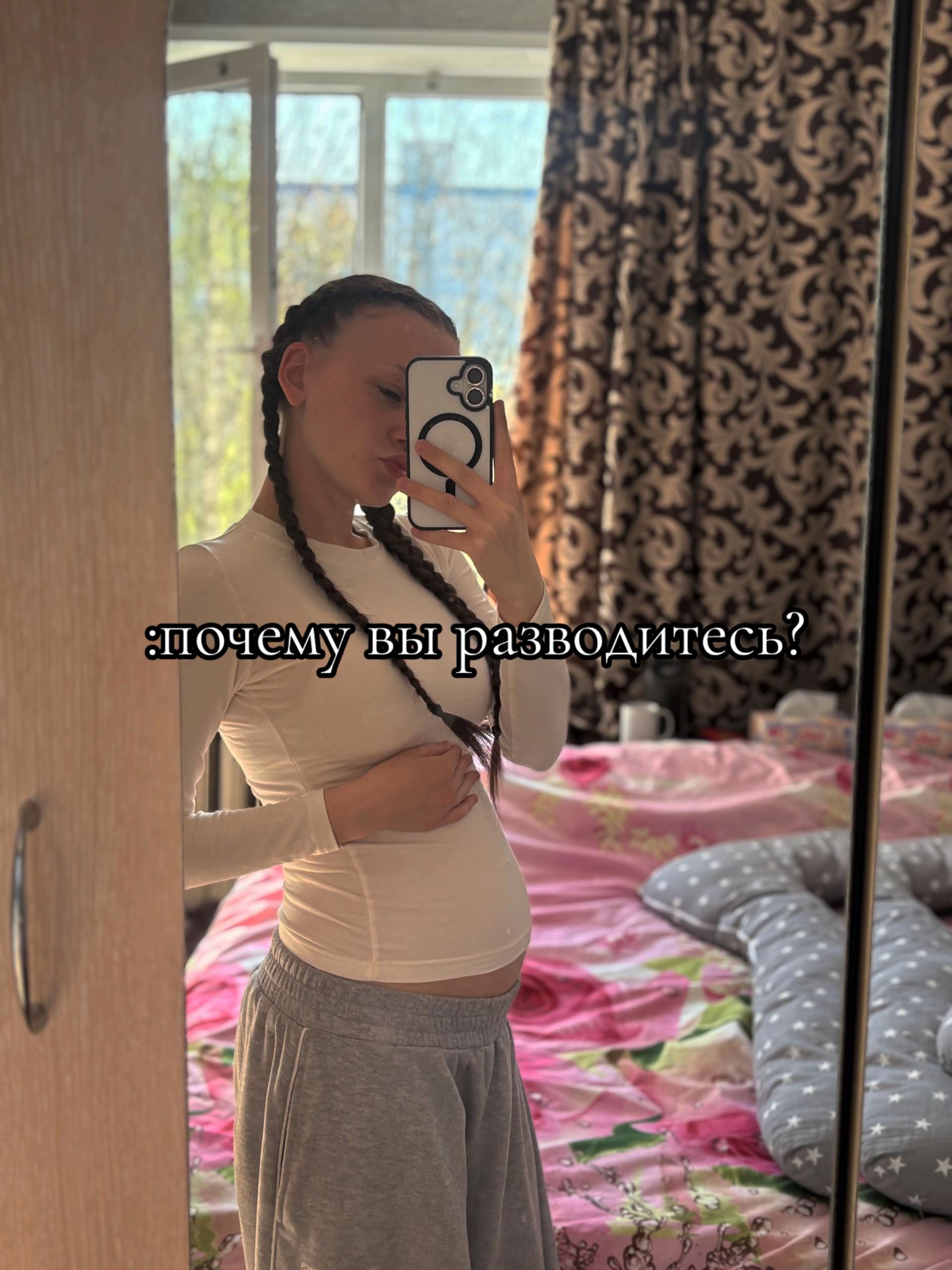 @тгк: _Kracotka_