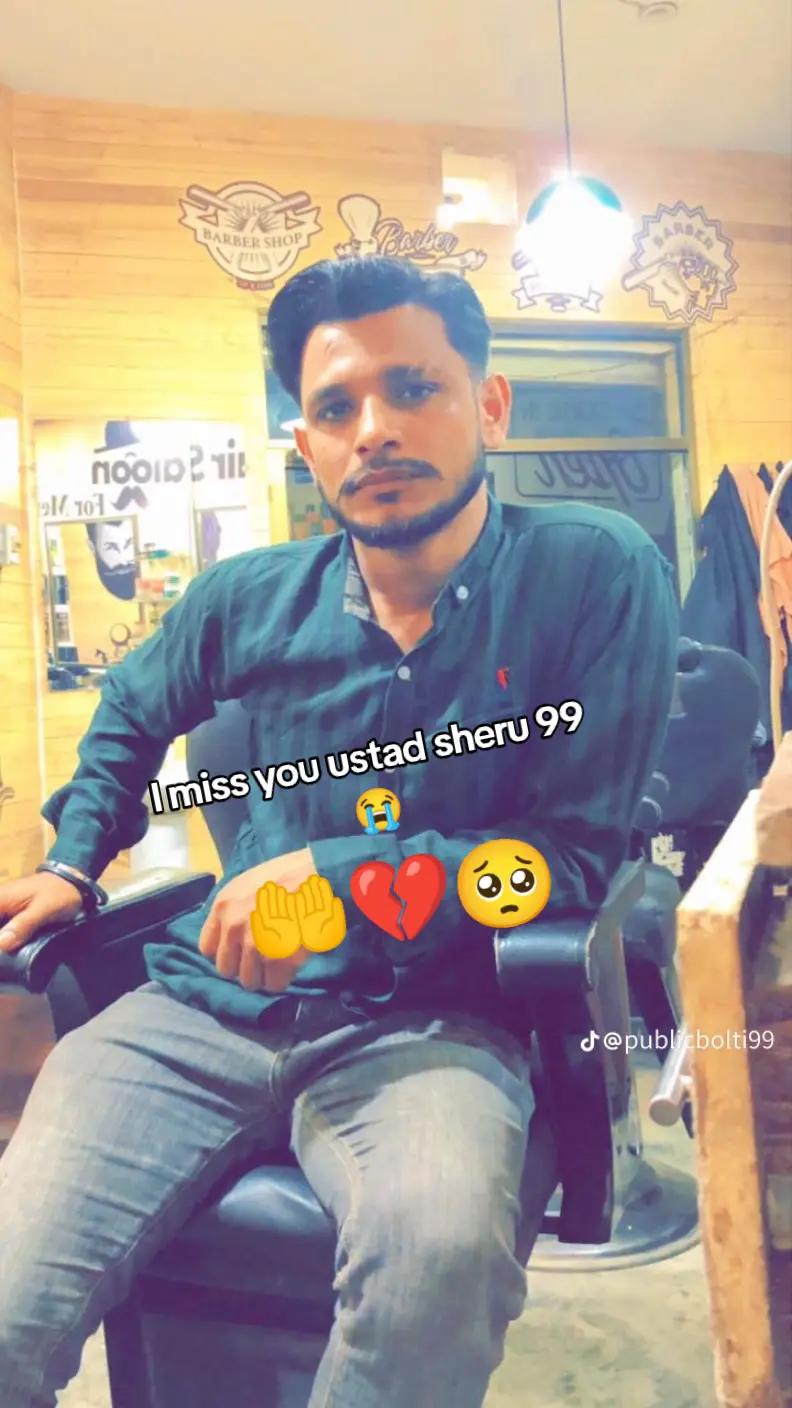 @👑DON'T ROLA 99😈