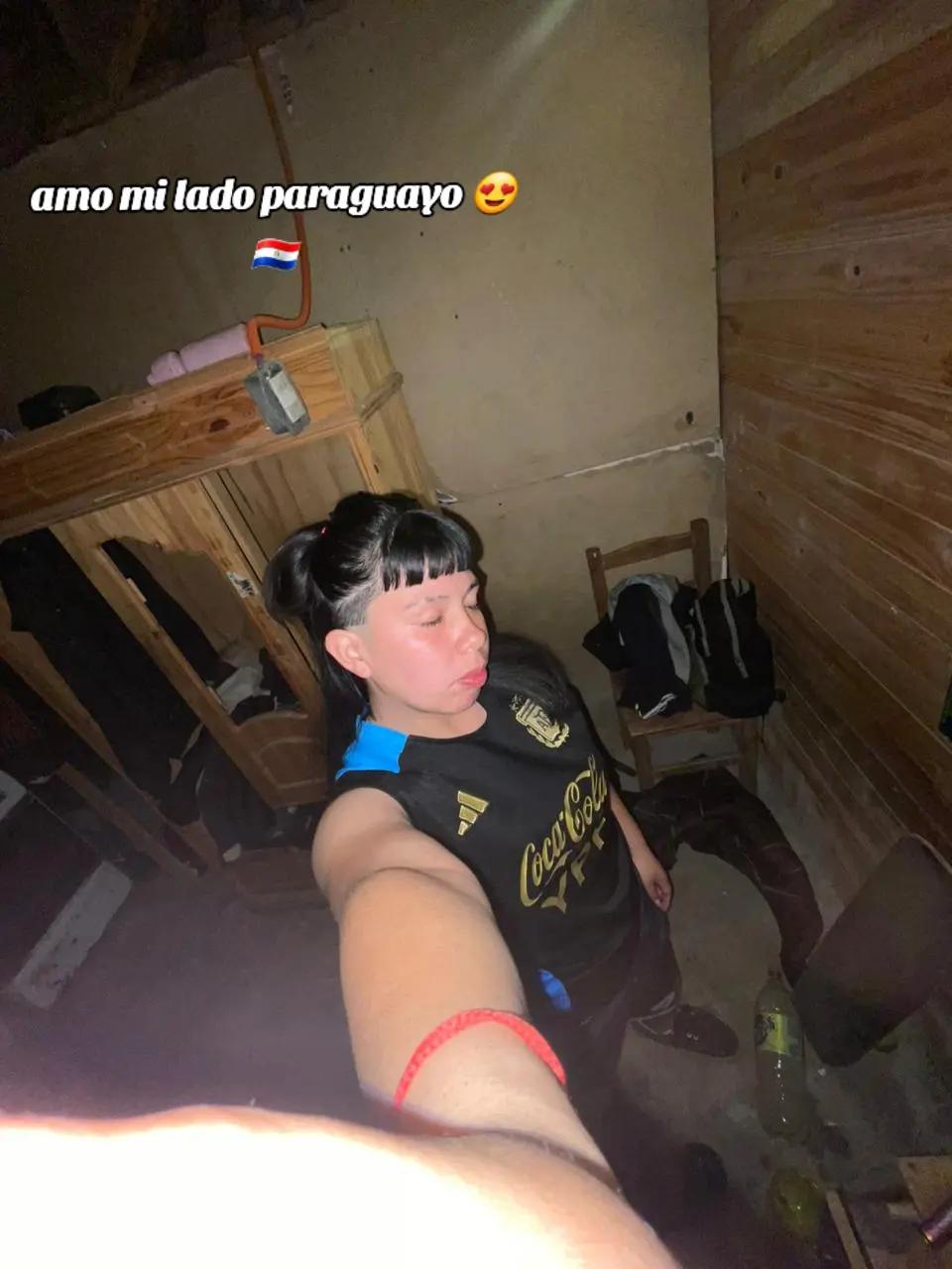@Mileee