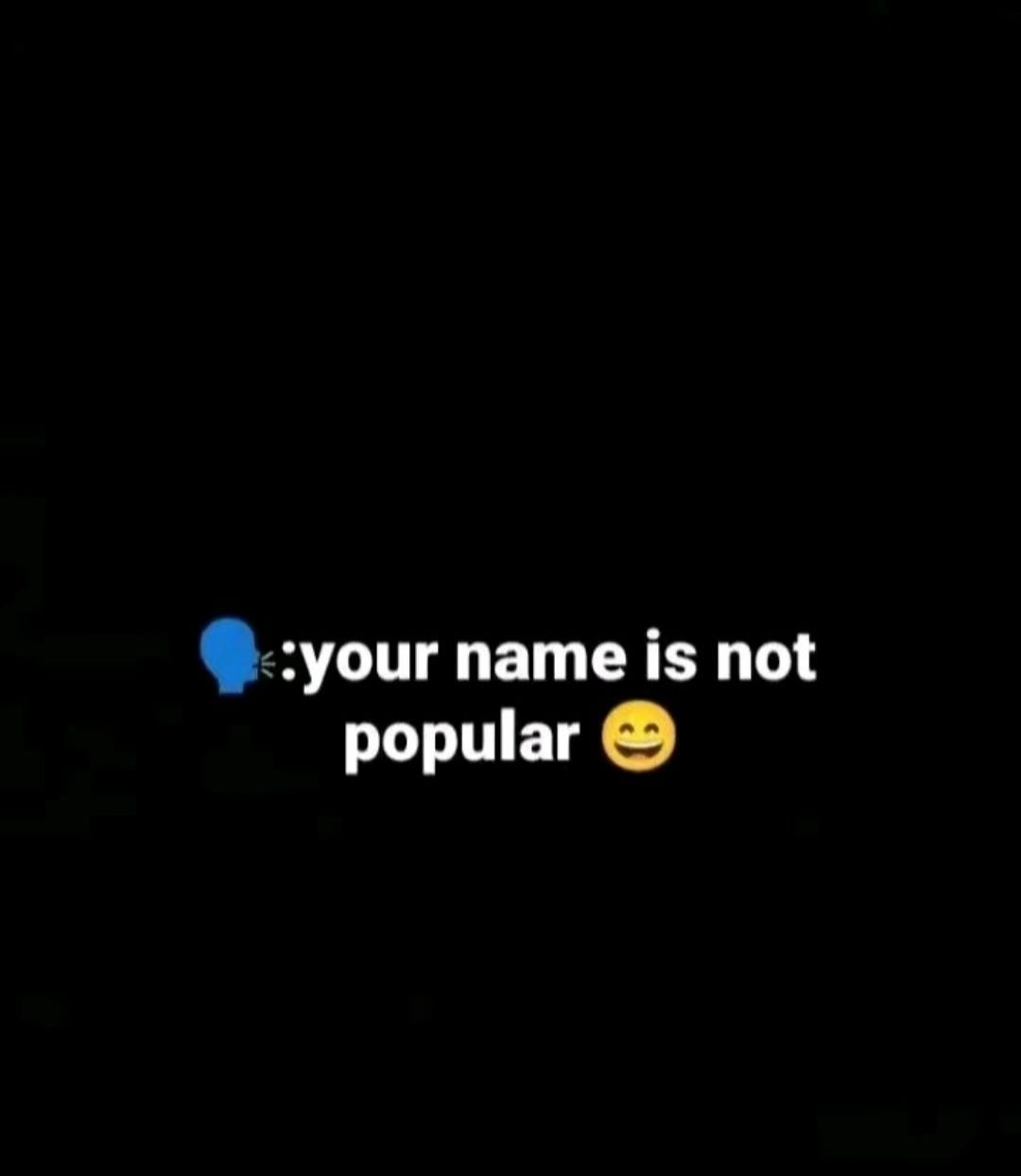 @KAIZO GAMERZ