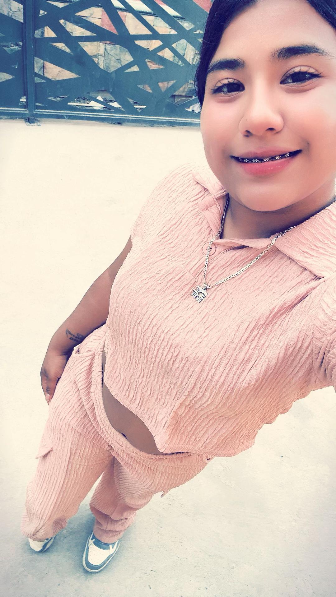 @🫶🏽🥰Tania🥰