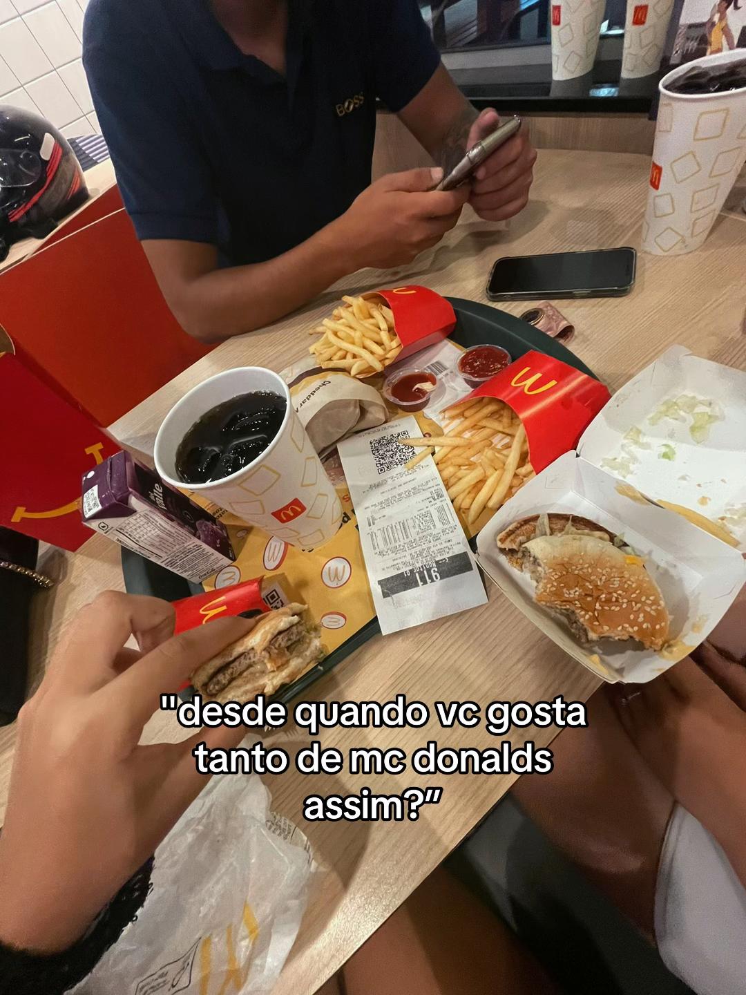 @Aninha bello 💛