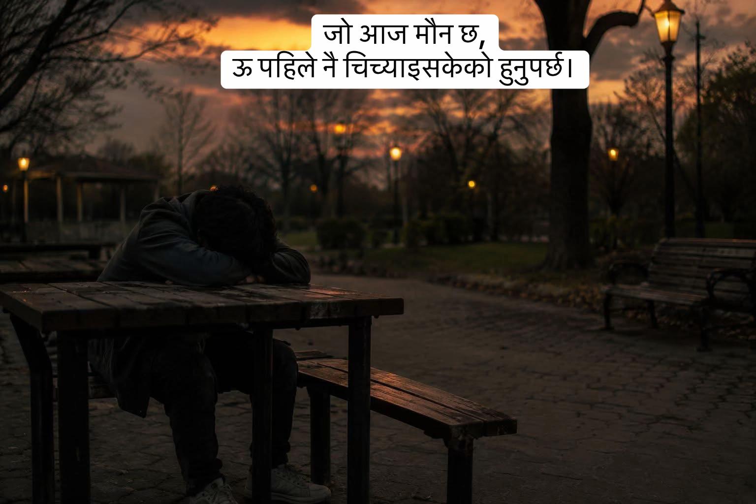@manuchhetri