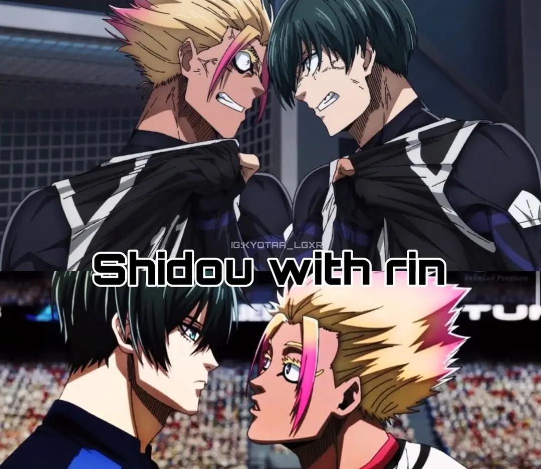 @shinesune