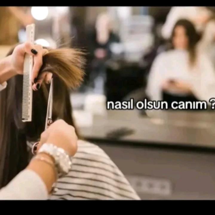 @🦋 Hande baladin 🦋