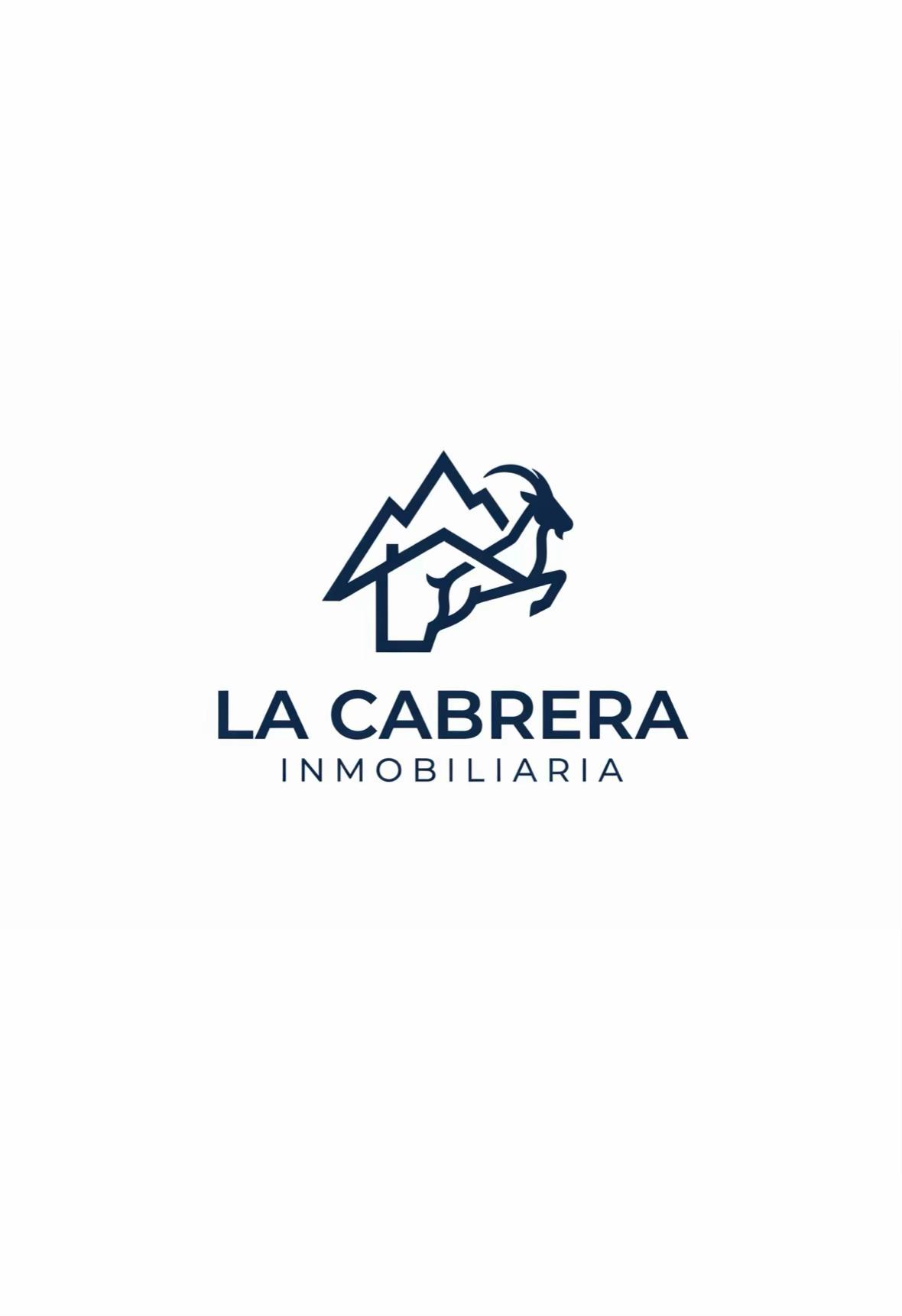 @La Cabrera inmobiliaria