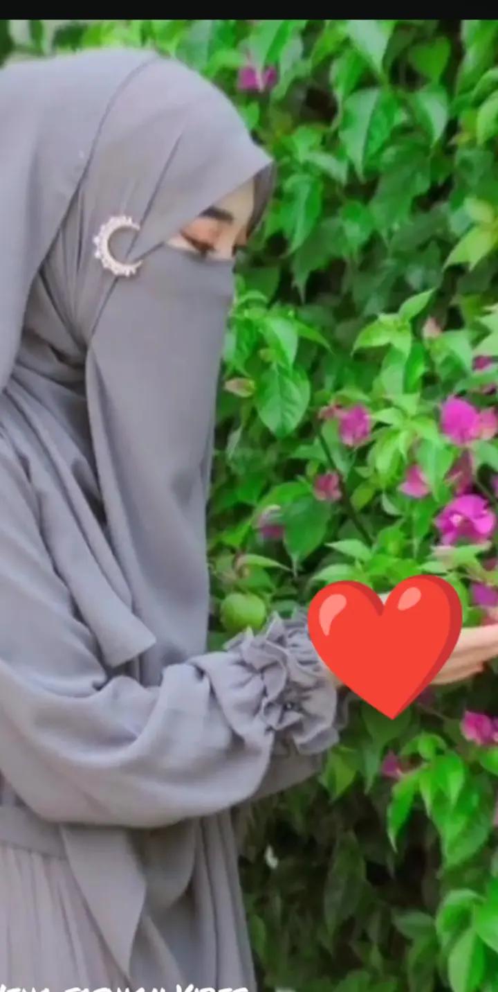 @Saira bano