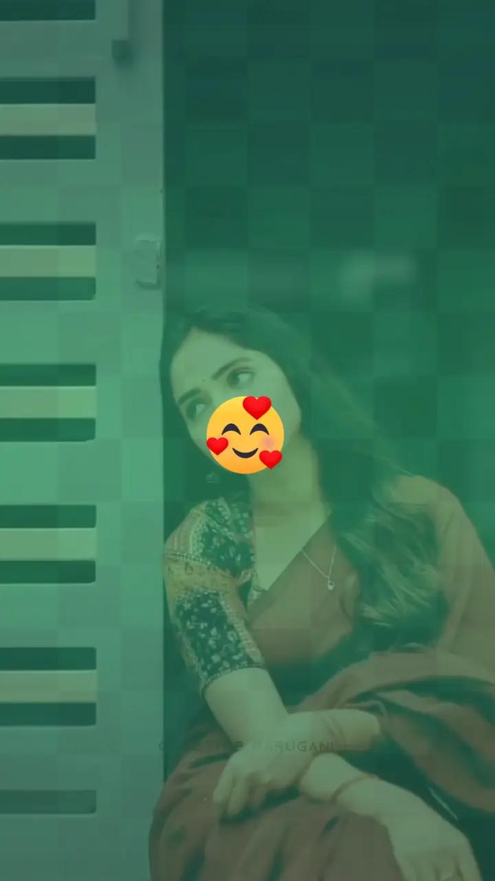 @জিছান