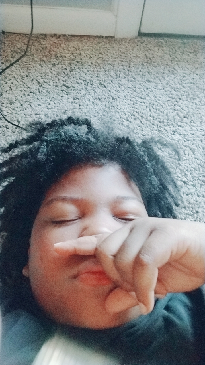 @JK