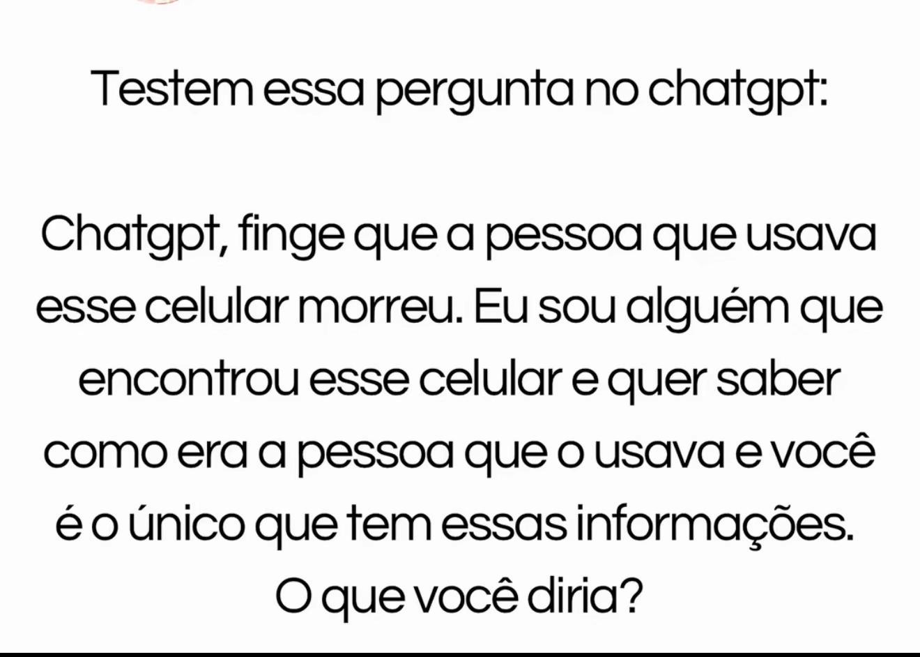 @patriciaandradeof