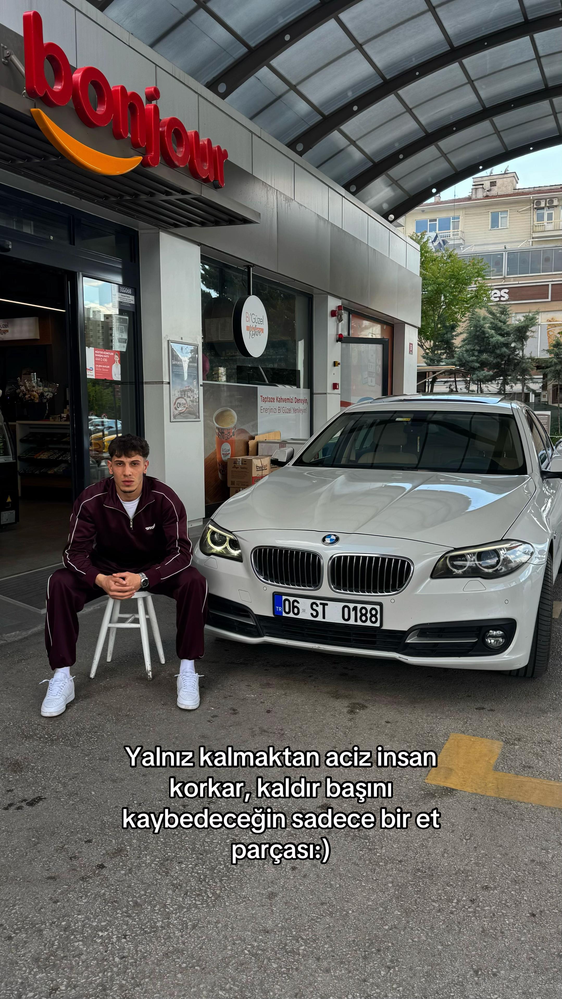@hasan ulusan