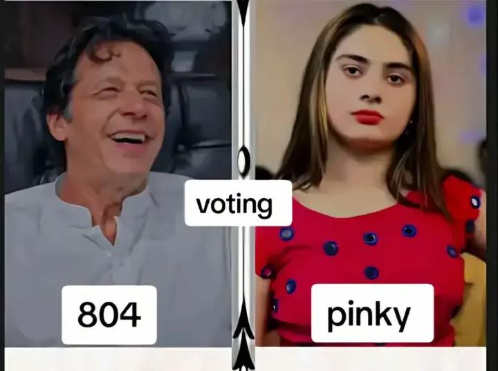 @🚩MAJID Muridke  wala