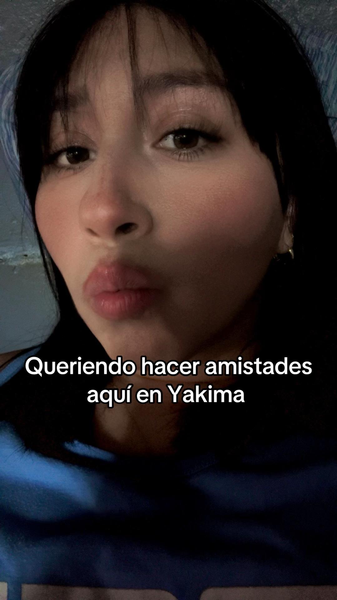@Rox 👽❣️🪐✨