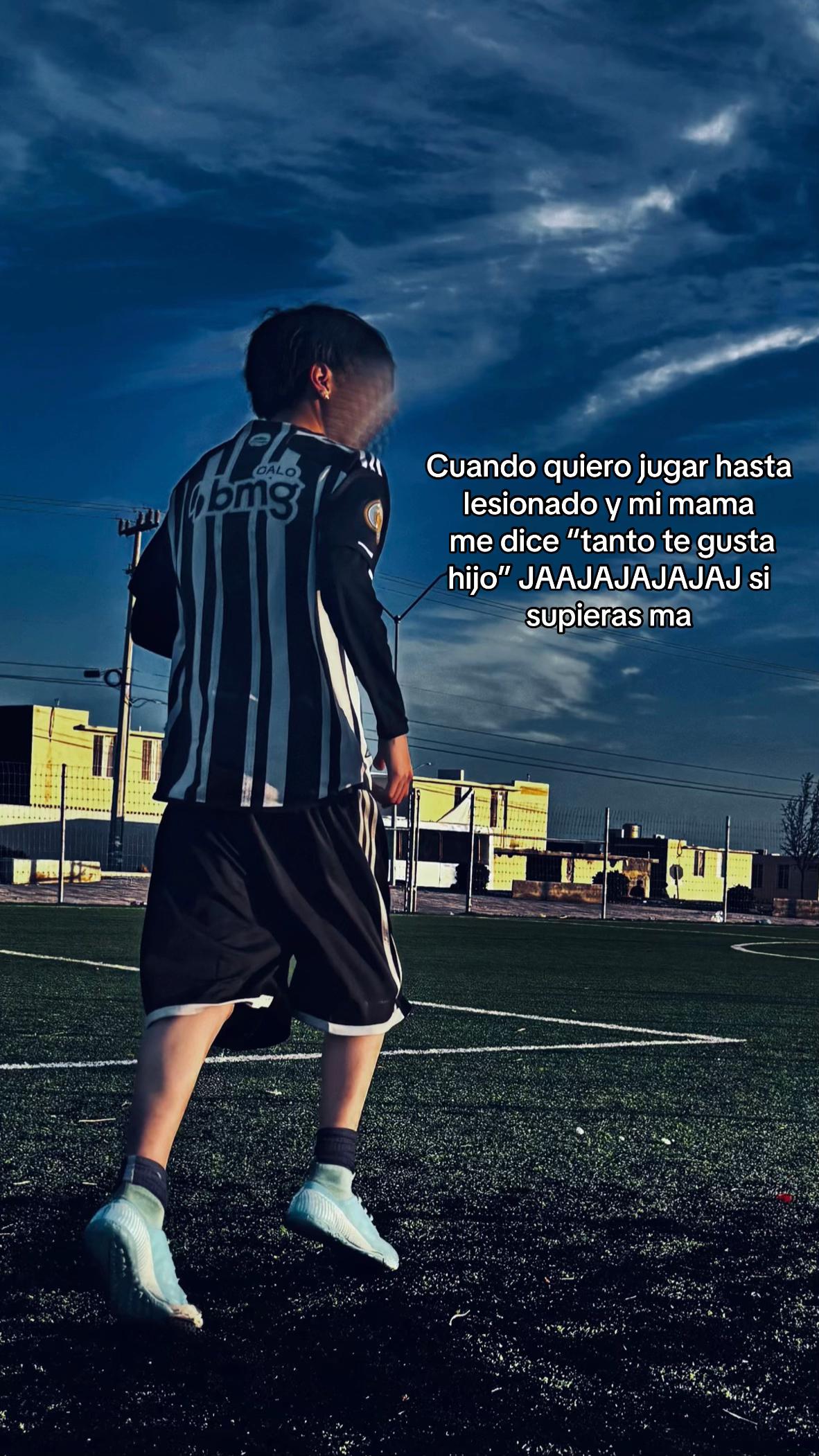 @𝓡𝓪𝓶𝓲𝓻𝓮𝔃.