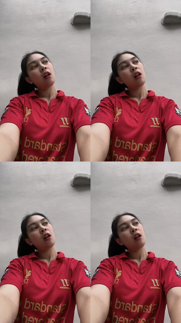 @เอิร์น เอิร์น ชาแนล