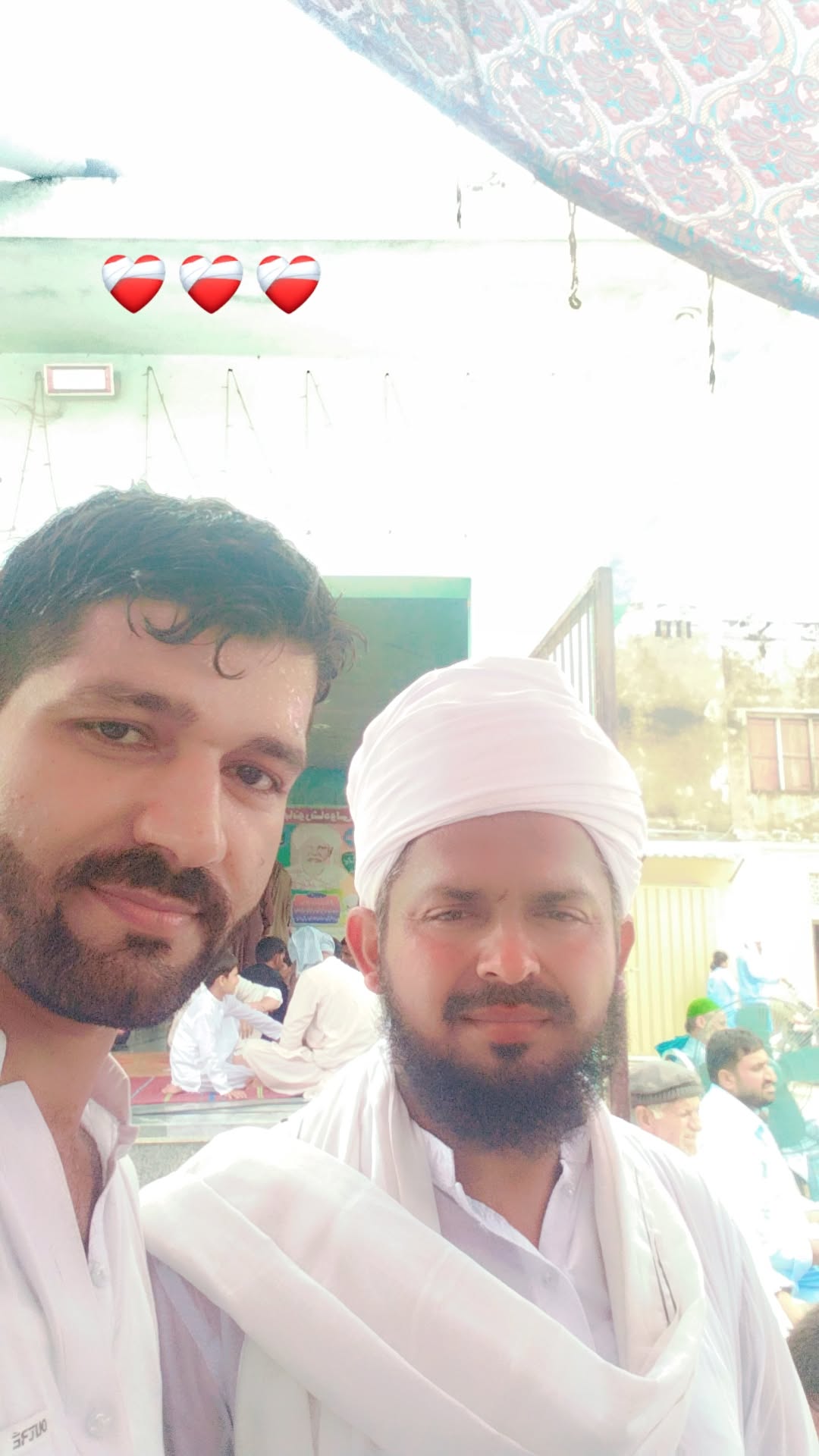 @™AMIR°HUSAIN©®