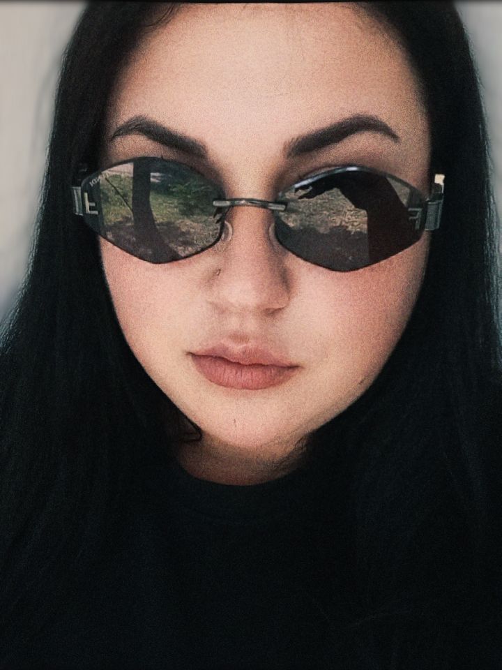 @Olga Kaipova