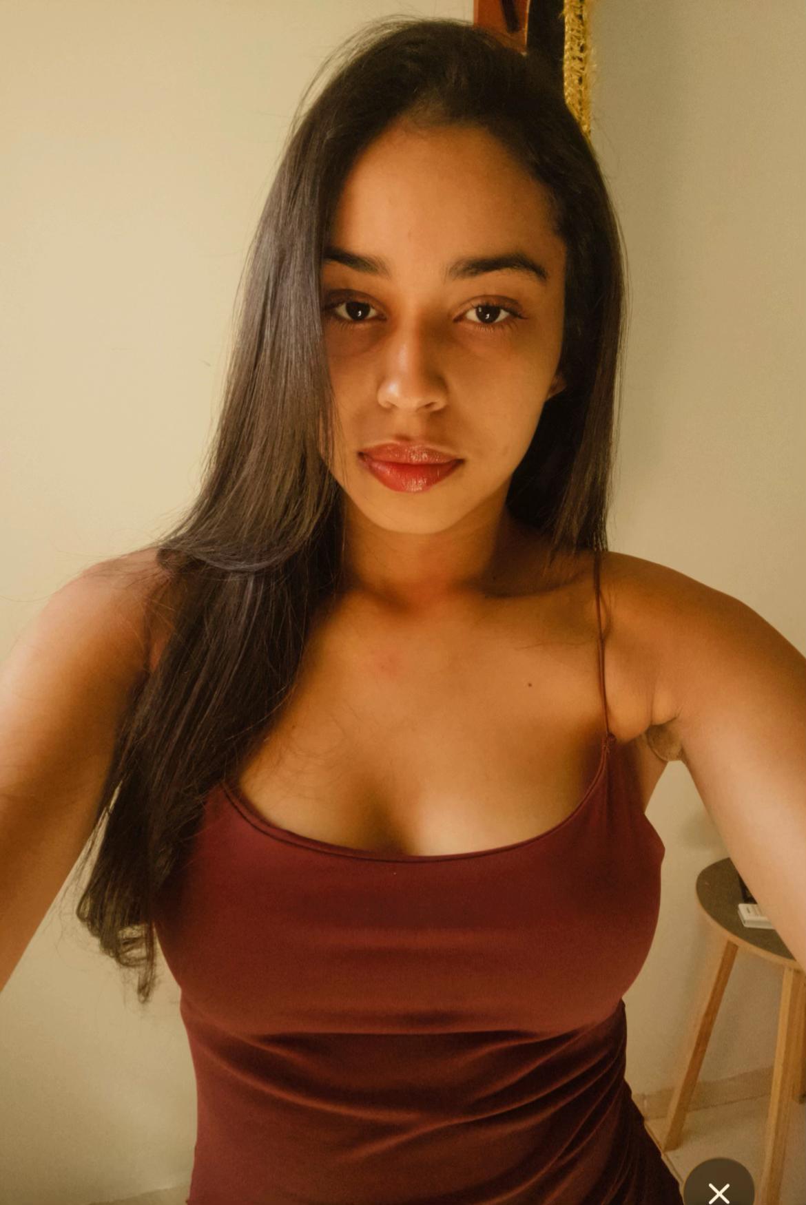 @_nesmyllamoris