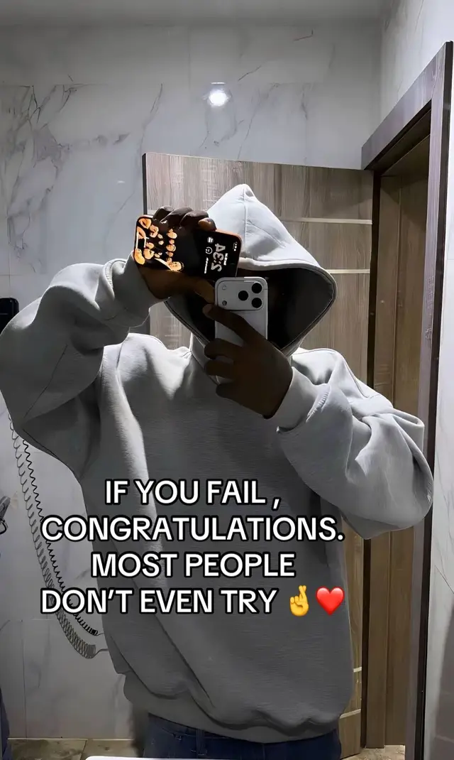 @♟️