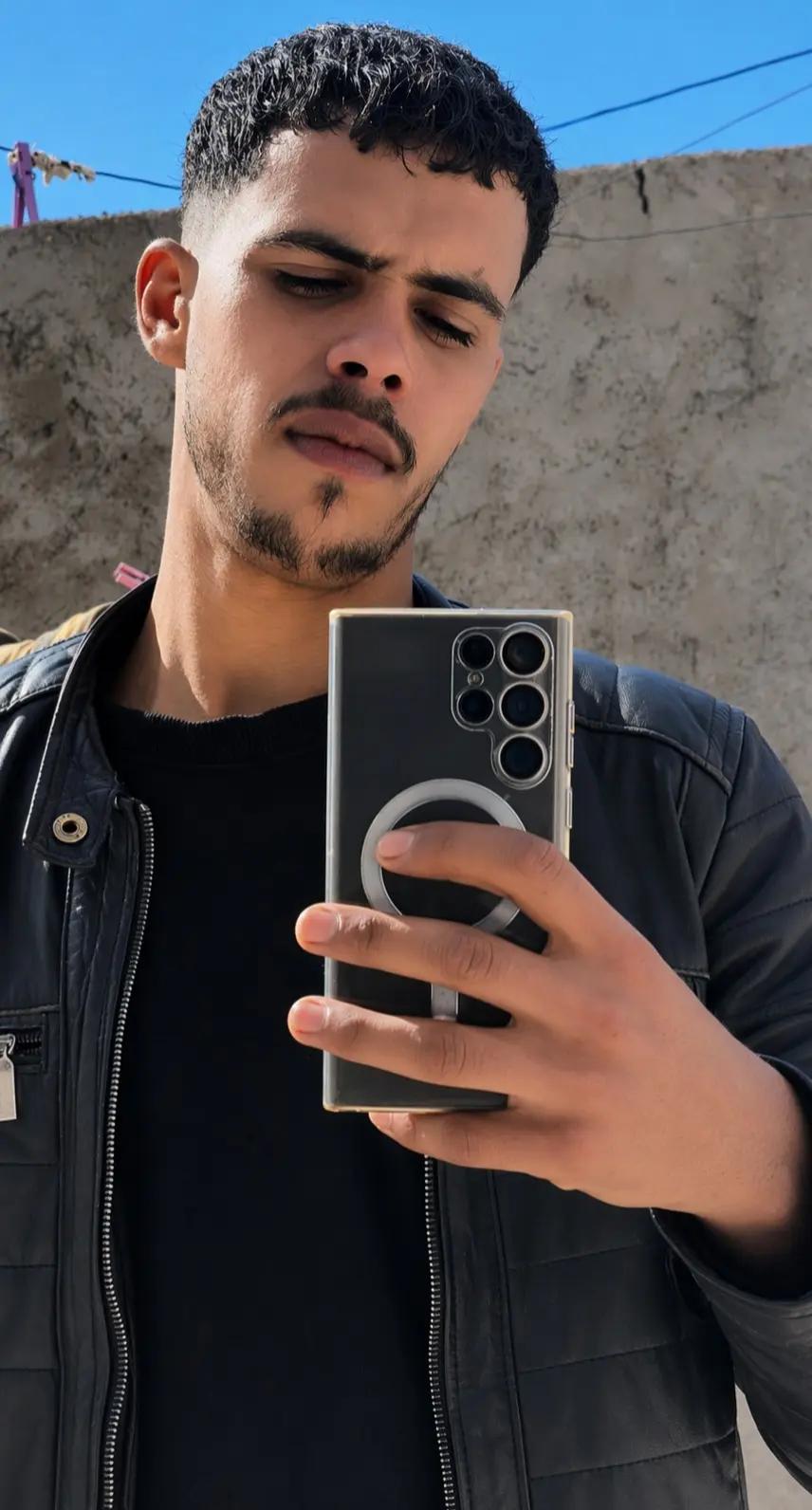 @آلبآشـآ 👑