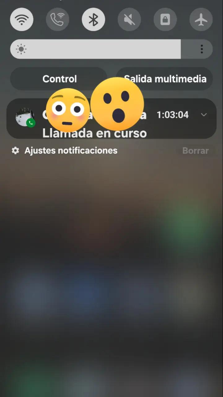 @chaparrita hg