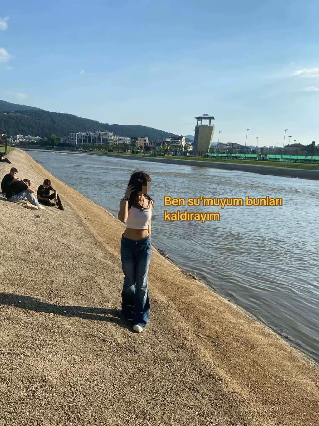 @bursaliiskender