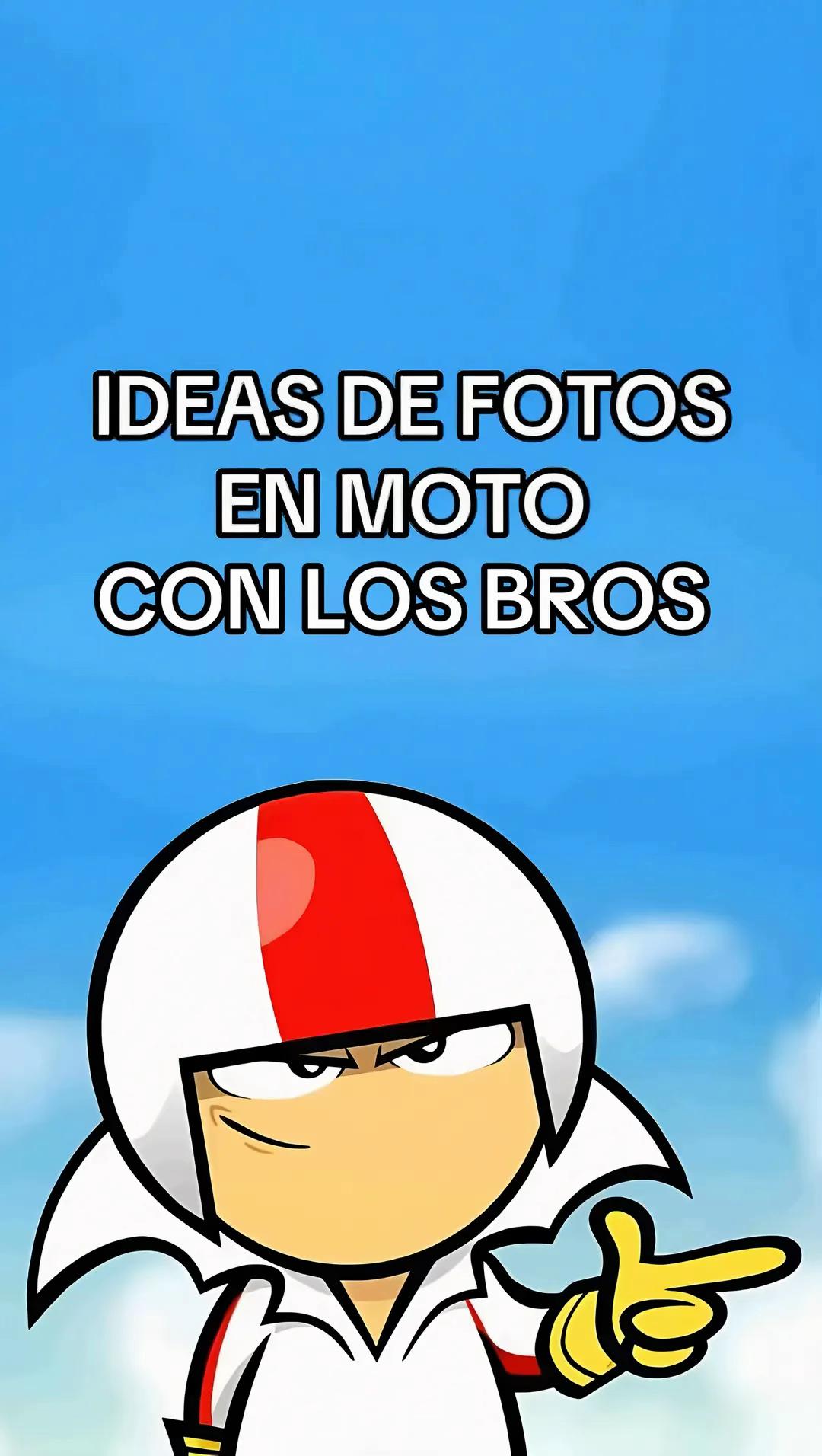 @crisbkr_22