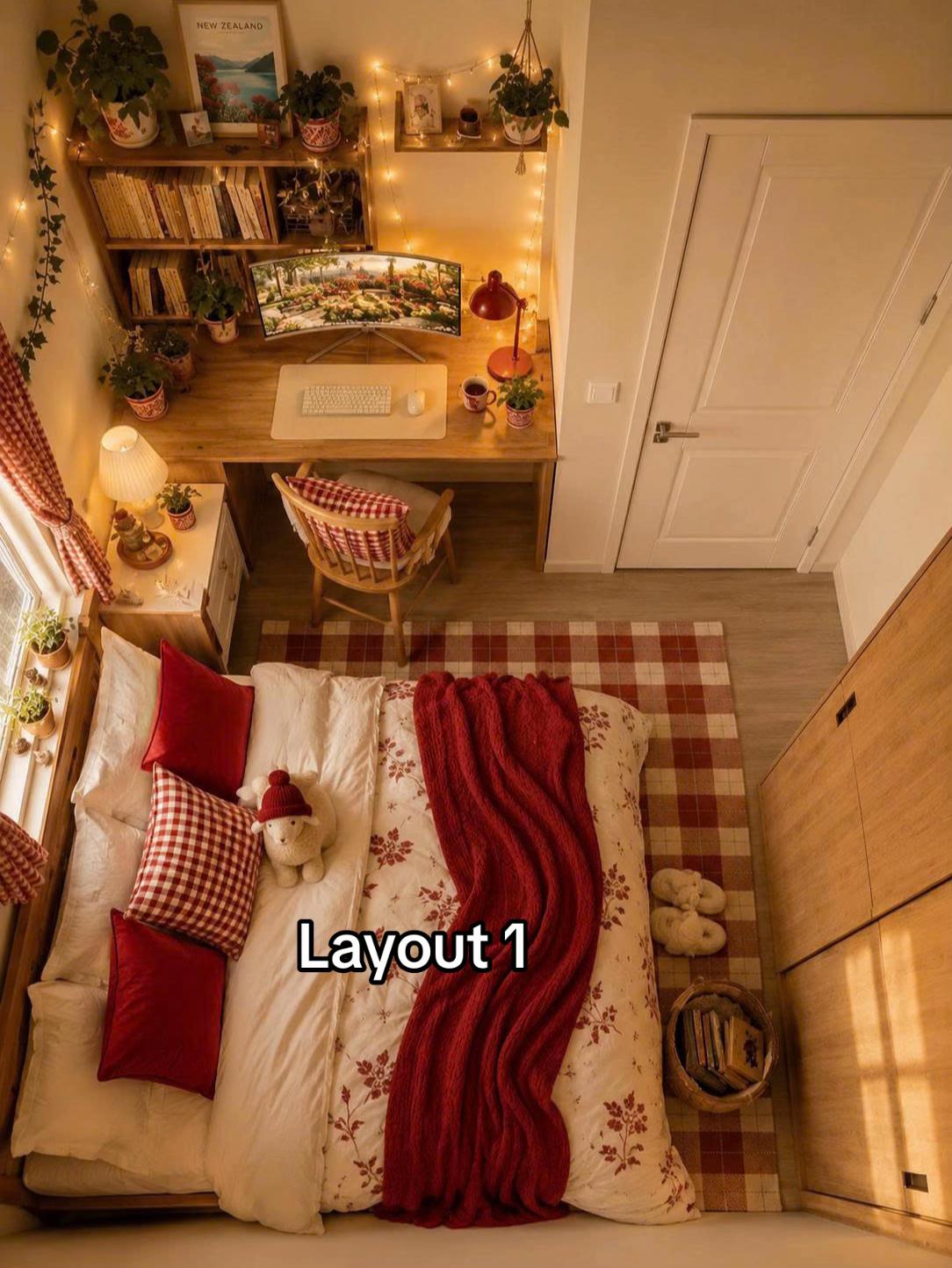 @Homedecorave
