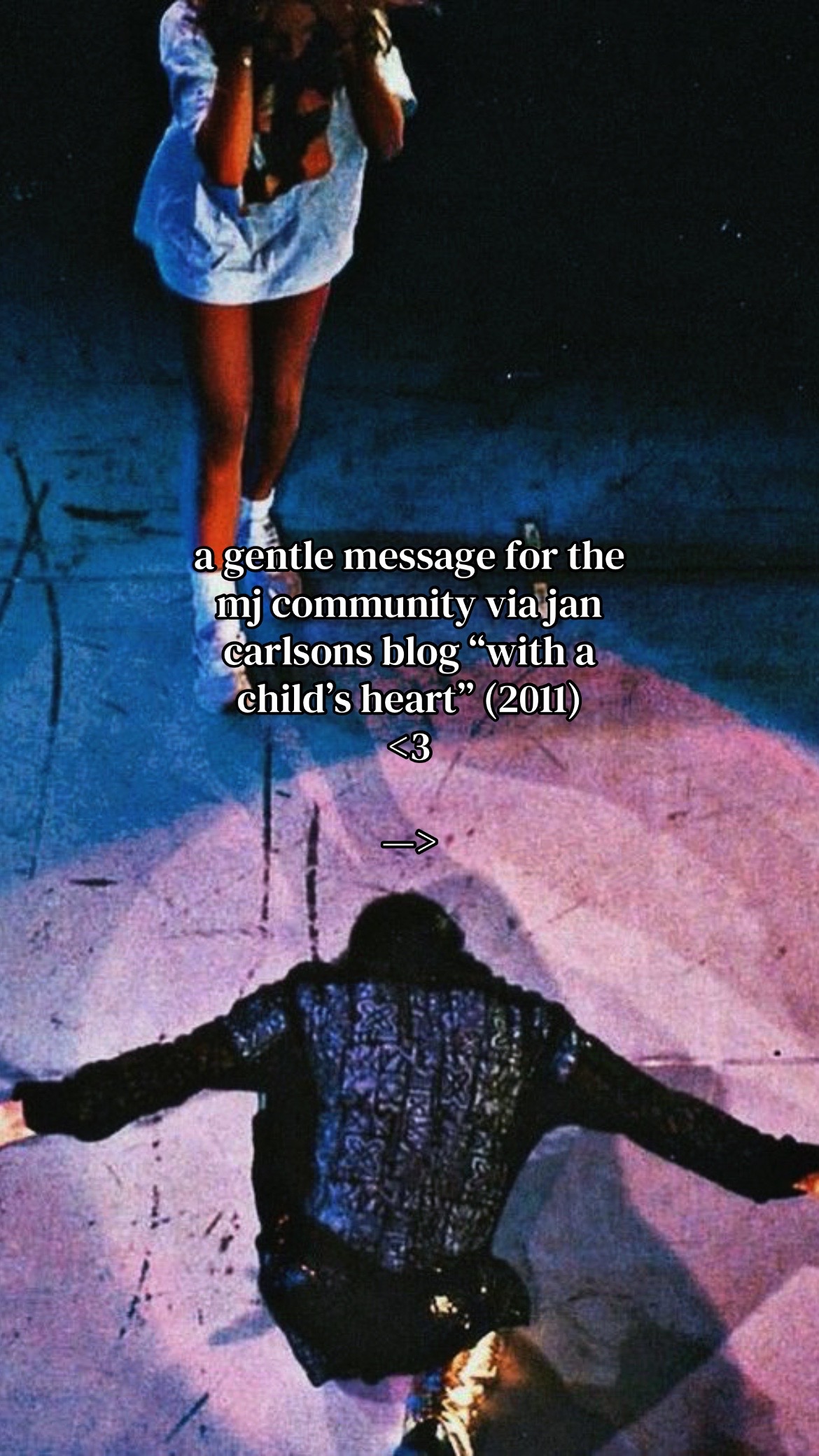 @𝟕𝟕𝟕 <3