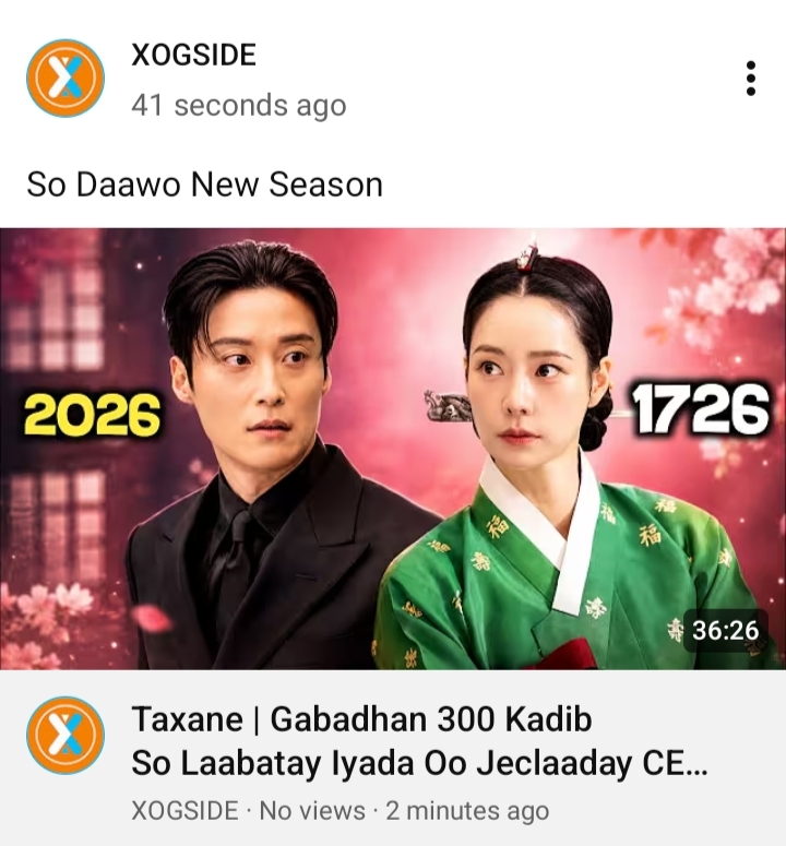 @XOGSIDE