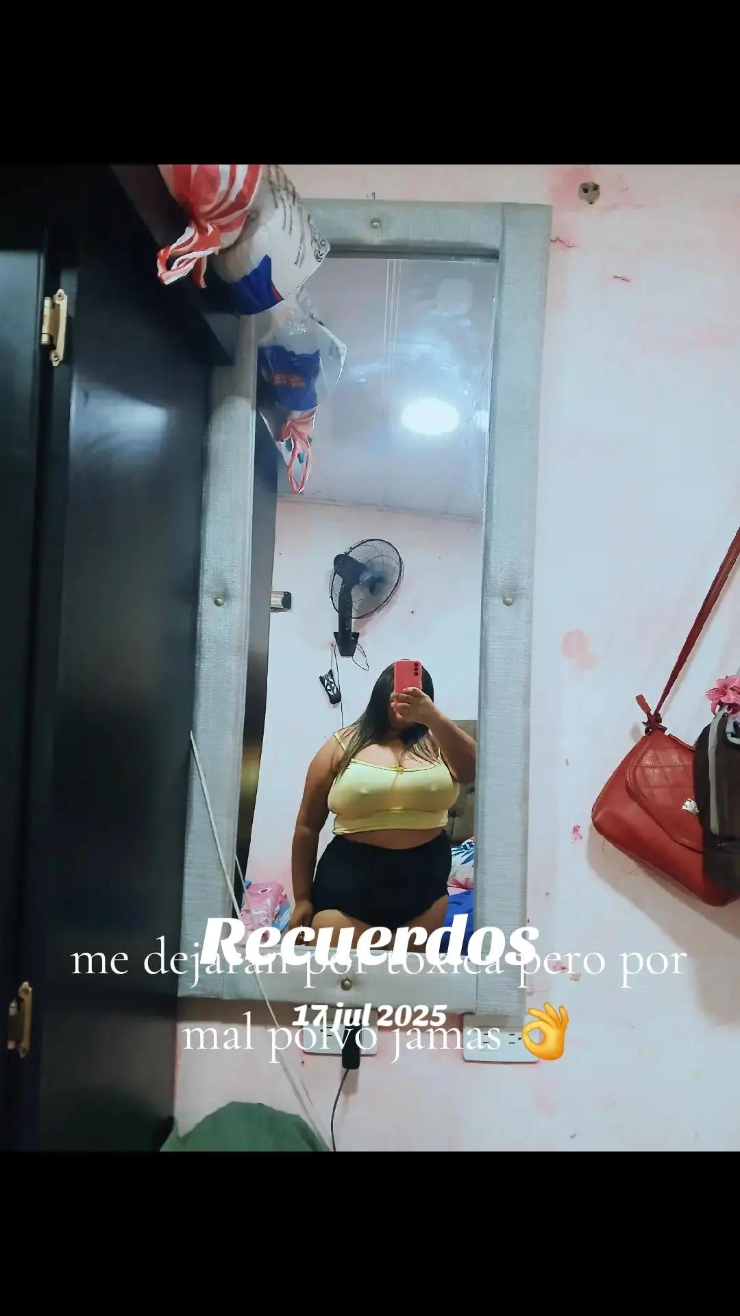 @admmariamontes06
