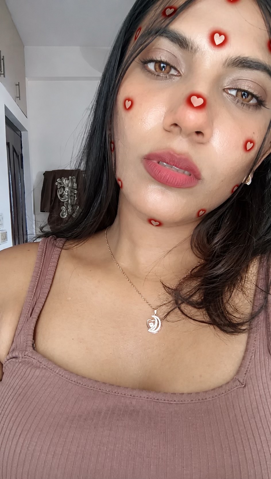 @THARAA