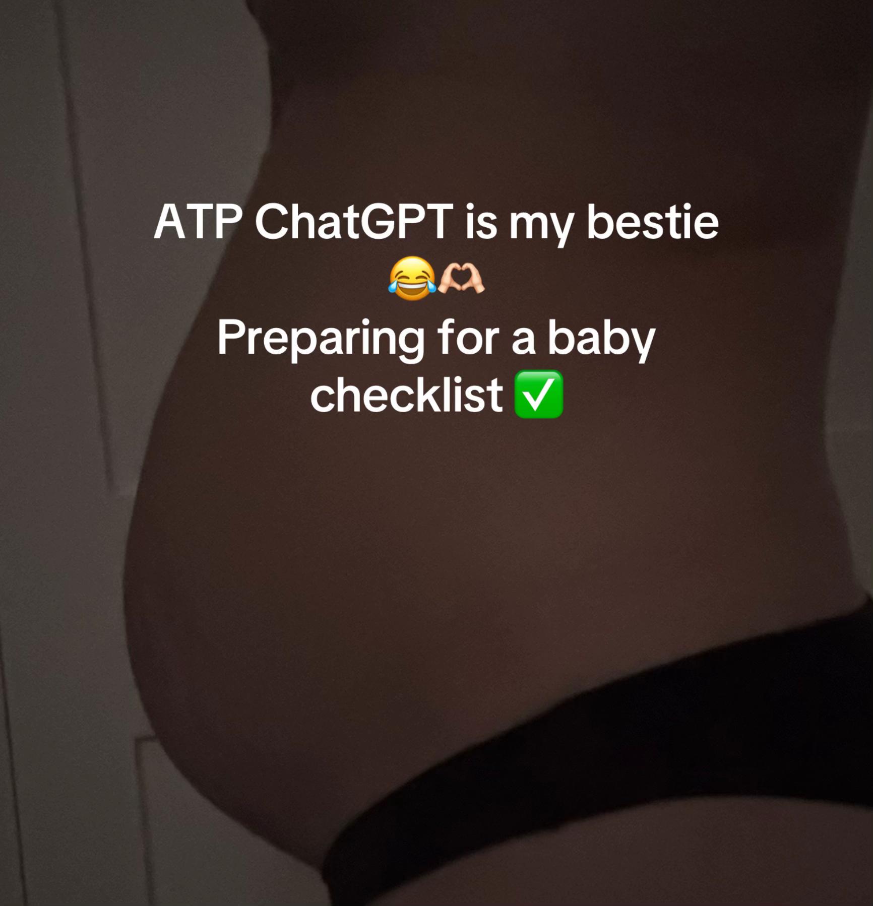 @Mel👸🏻
