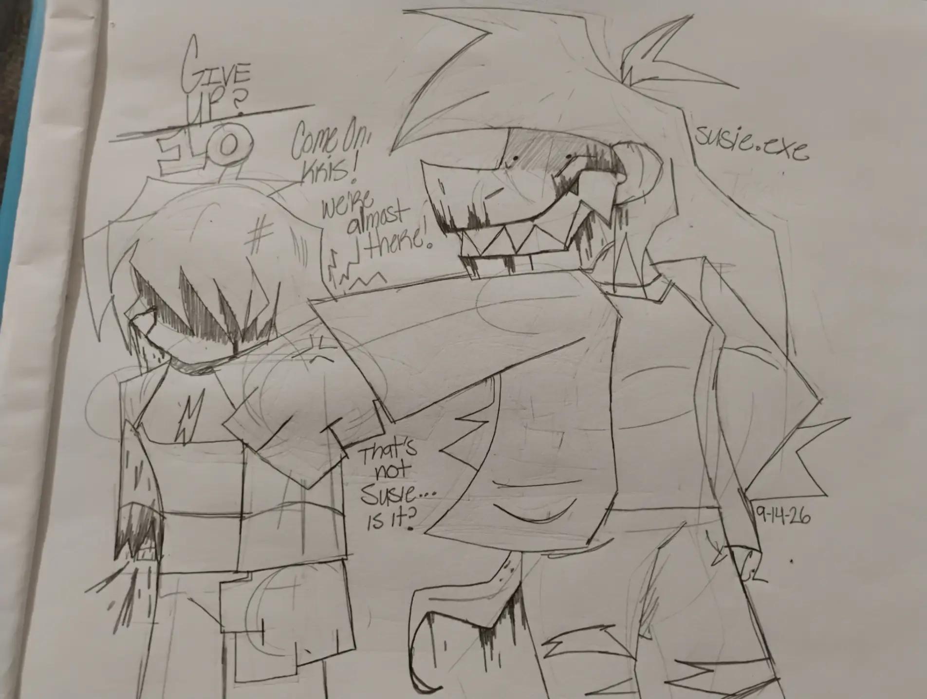 @Susie (Voice Actor!🔥)