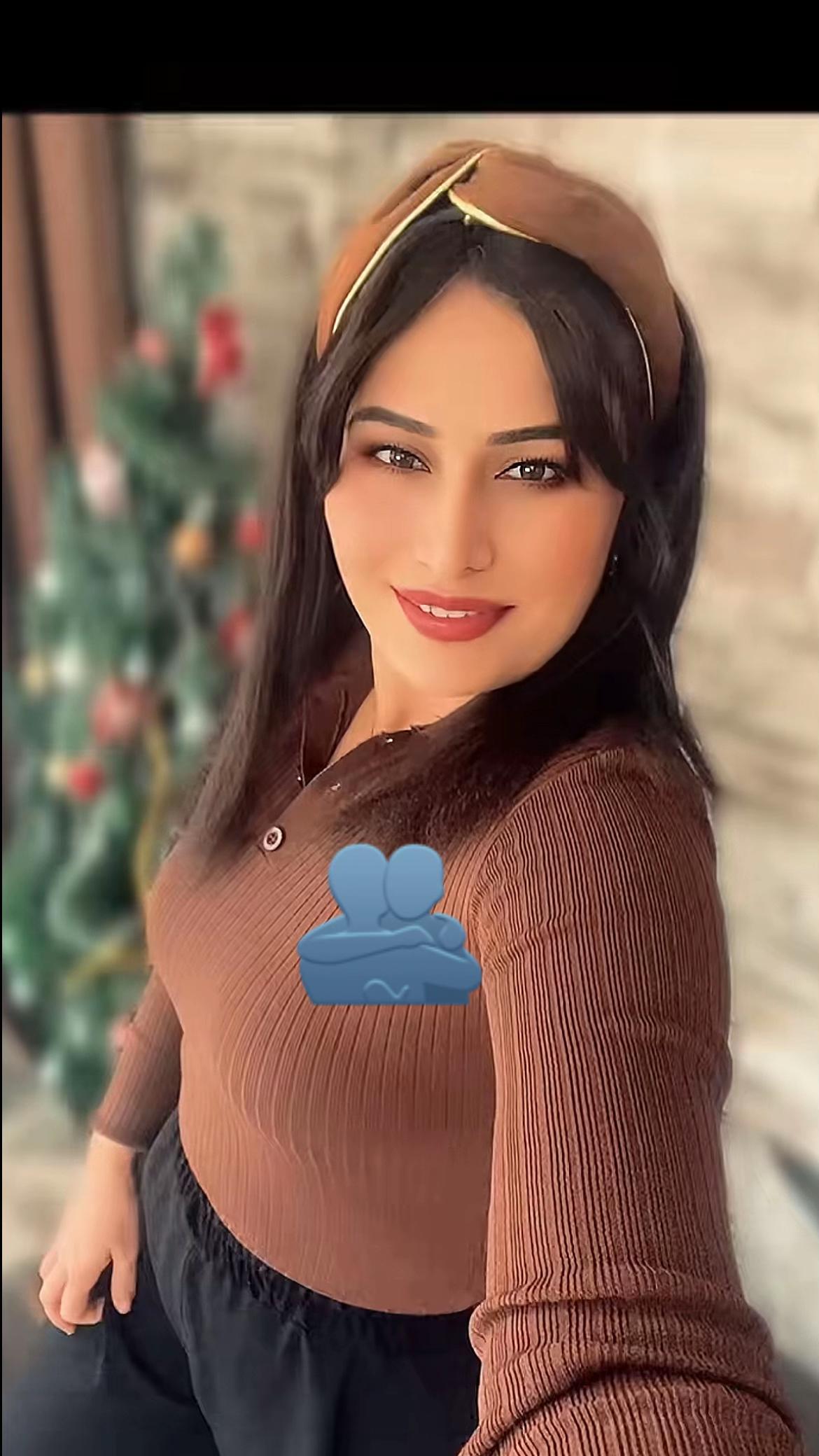 @🇹🇷🔏 🫂 MUHTARINIZ 🫂 🔏🇹🇷