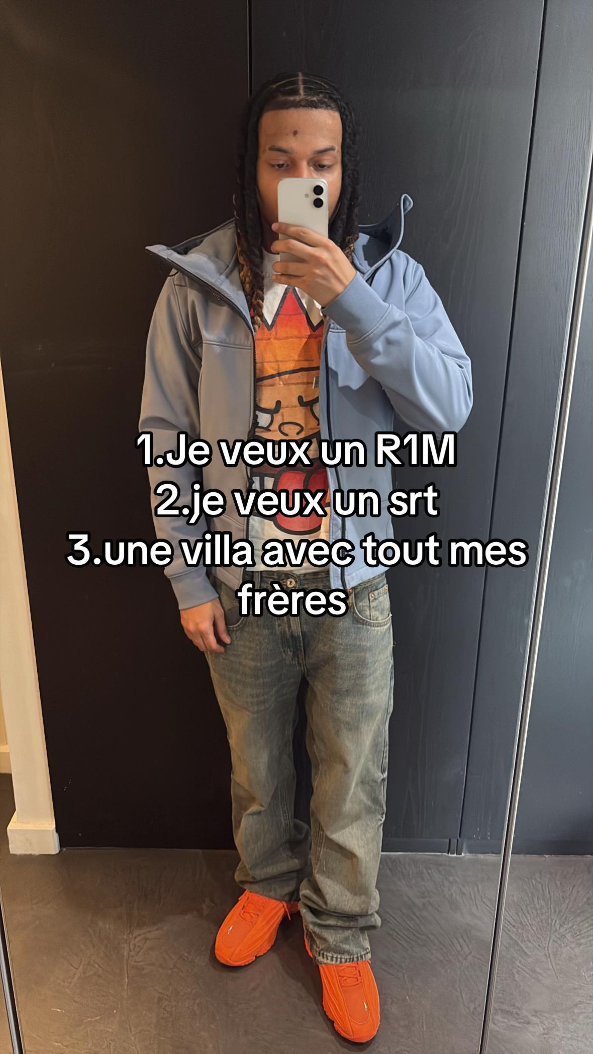 @@2teyss