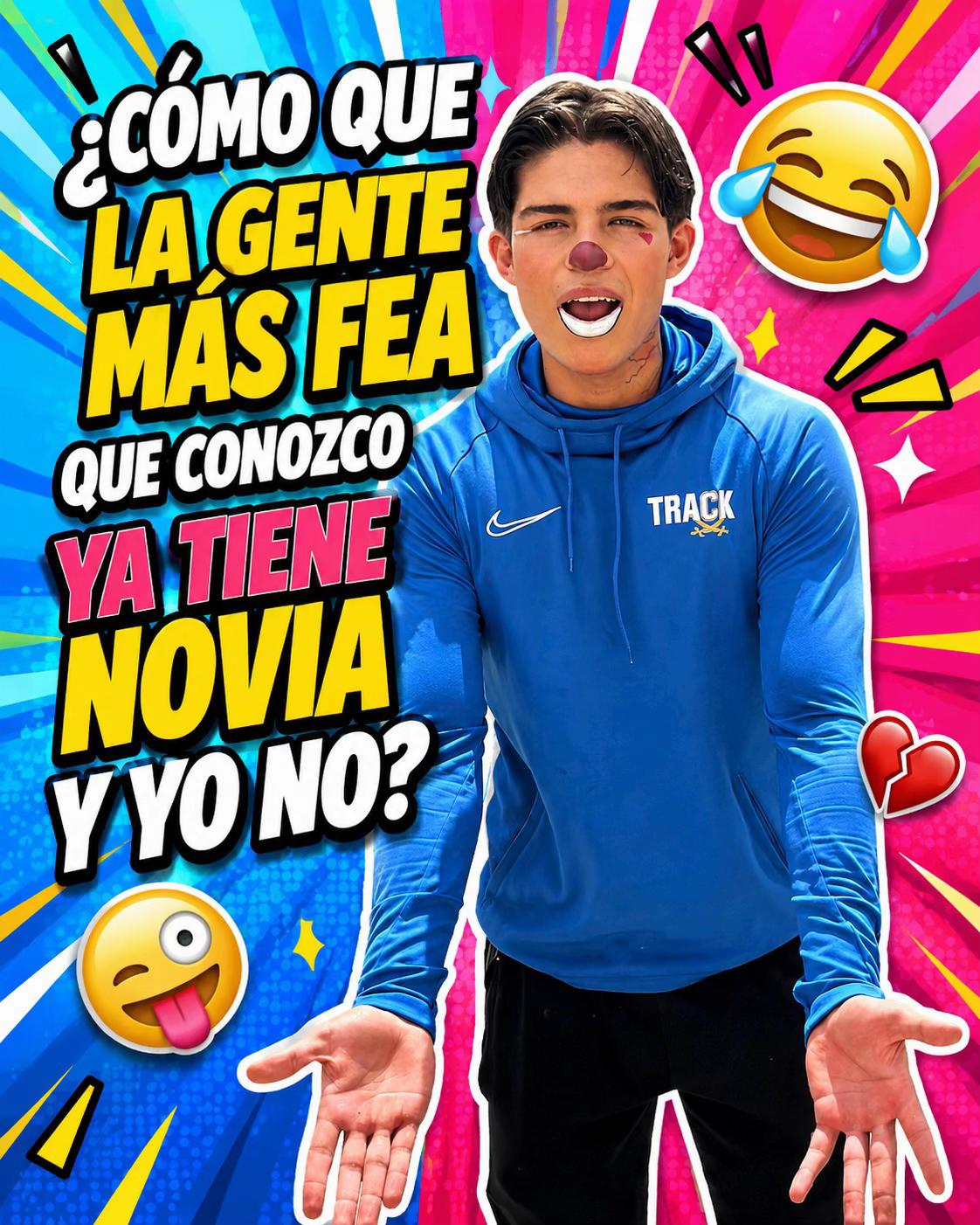 @wapayasosyhorripicosos