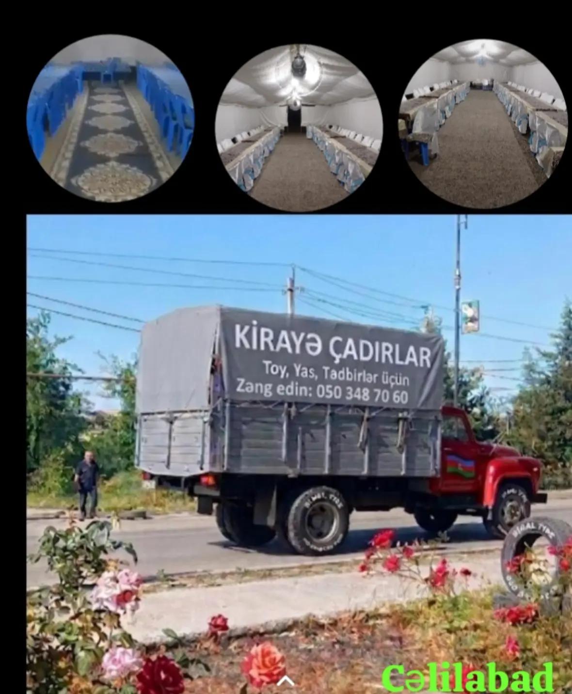 @Traktor_Aləmi