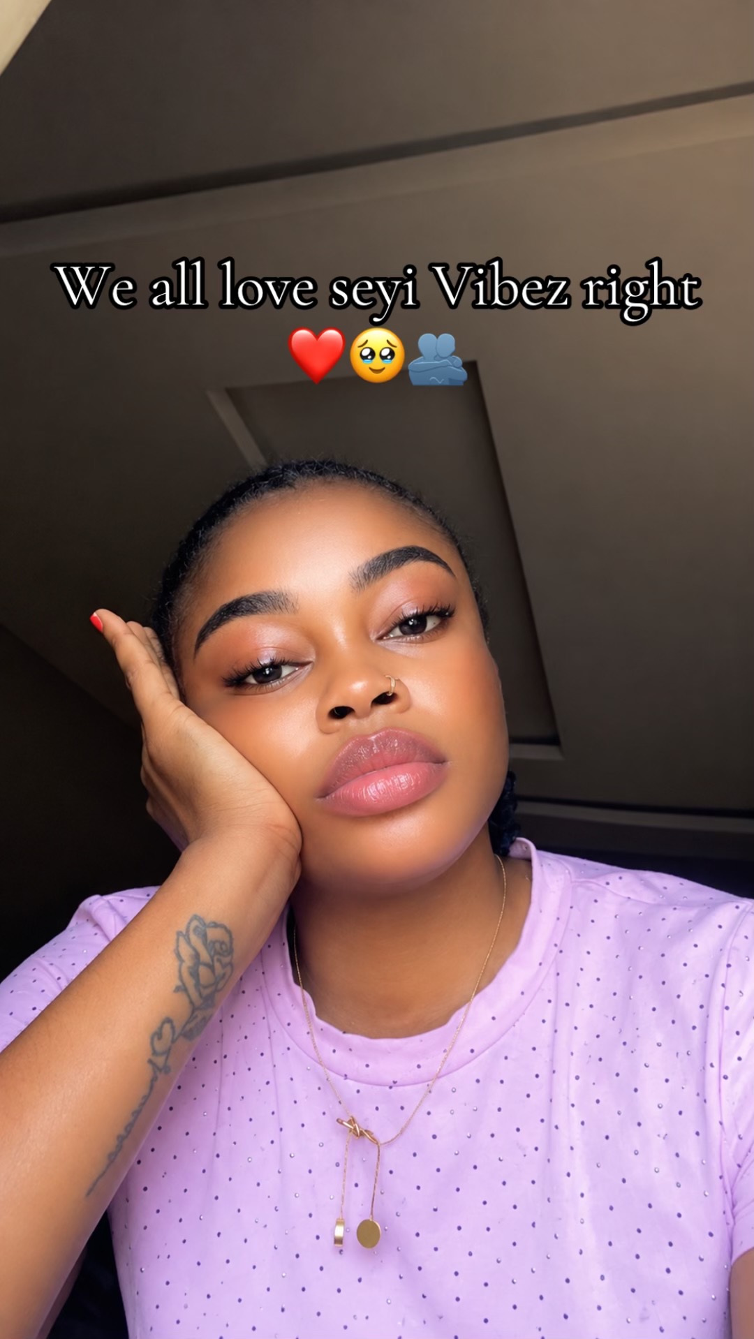 @Ashake🫢❤️