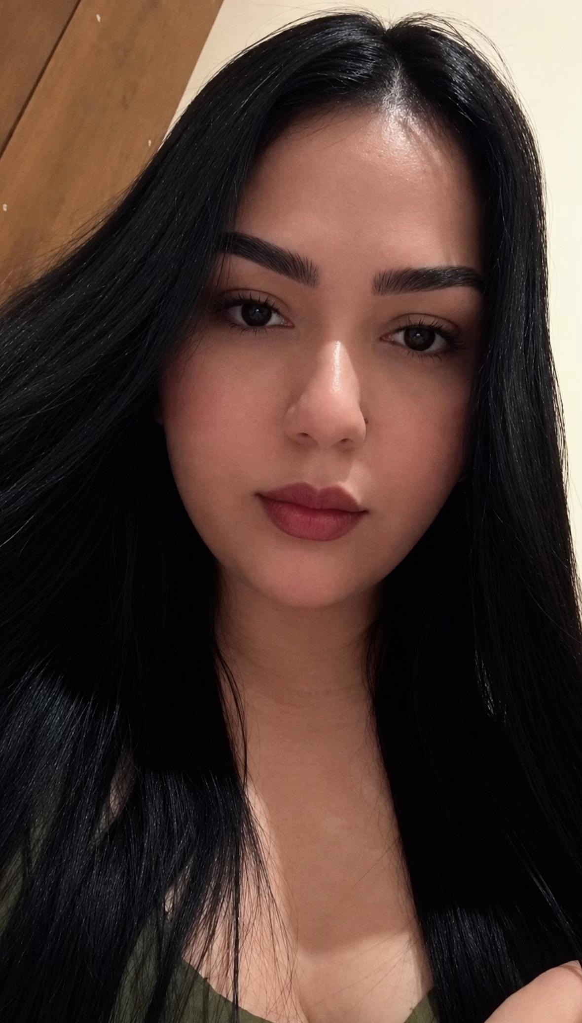 @juuperessouzza