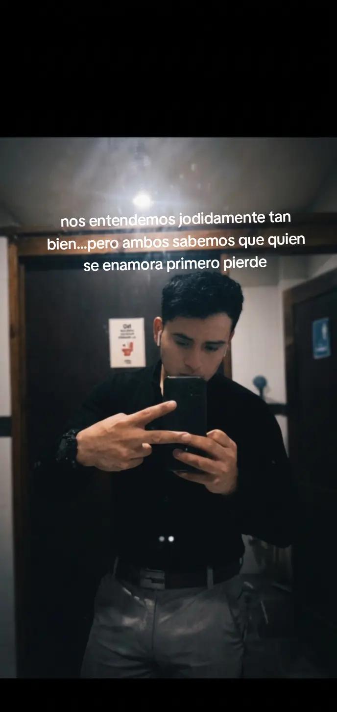 @jheú Campos⚡️